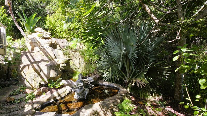 4 Bedroom Property for Sale in Groot Brakrivier Central Western Cape